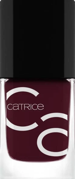 Catrice kynsilakka ICONAILS Gel Lacquer 127