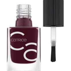 Catrice kynsilakka ICONAILS Gel Lacquer 127