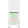 Catrice kynsilakka Pastel Please 040