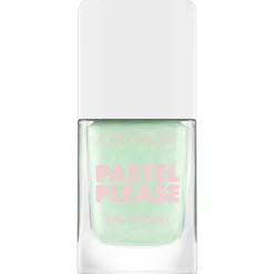 Catrice kynsilakka Pastel Please 040