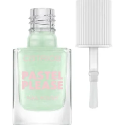 Catrice kynsilakka Pastel Please 040