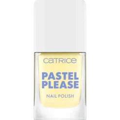 Catrice kynsilakka Pastel Please 030