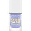 Catrice kynsilakka Pastel Please 020