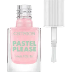 Catrice kynsilakka Pastel Please 010