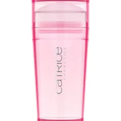 Catrice kynsileimasin French Mani Stamper