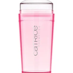 Catrice kynsileimasin French Mani Stamper