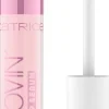 Catrice Lip Lovin' Caring Lip Serum 010