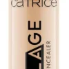 Catrice Liquid Camouflage High Coverage Concealer 036