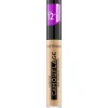 Catrice Liquid Camouflage High Coverage Concealer 048