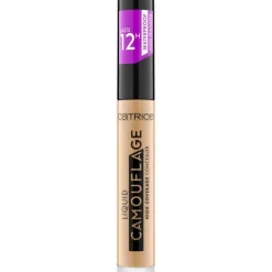 Catrice Liquid Camouflage High Coverage Concealer 048
