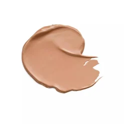 Catrice Liquid Camouflage High Coverage Concealer 048