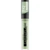 Catrice Liquid Camouflage High Coverage Concealer 200