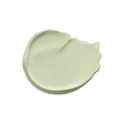 Catrice Liquid Camouflage High Coverage Concealer 200