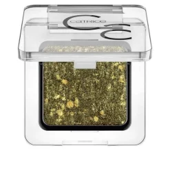 Catrice luomiväri Art Couleurs Eyeshadow 360