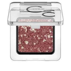 Catrice luomiväri Art Couleurs Eyeshadow 370