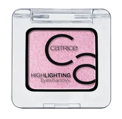 Catrice Luomiväri Art couleurs 160