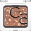 Catrice luomiväri Art Couleurs Eyeshadow 420