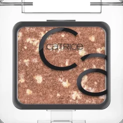 Catrice luomiväri Art Couleurs Eyeshadow 420