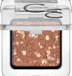 Catrice luomiväri Art Couleurs Eyeshadow 420