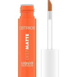 Catrice luomiväri Deep Matte Liquid 050