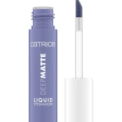 Catrice luomiväri Deep Matte Liquid 030
