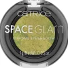 Catrice luomiväri Space Glam Chrome 030