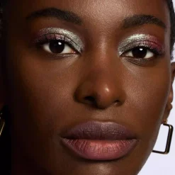 Catrice luomiväri Space Glam Liquid Chrome Eyeshadow 030