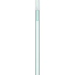 Catrice luomiväri Space Glam Liquid Chrome Eyeshadow 010