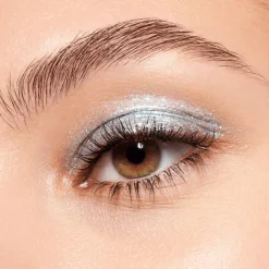 Catrice luomiväri Space Glam Liquid Chrome Eyeshadow 010