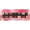Catrice luomiväripaletti Blooming Bliss Slim 020