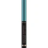 Catrice luomiväripuikko Aloe Vera Eyeshadow Stick 080