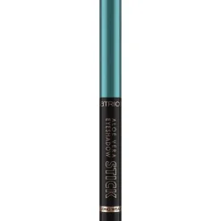 Catrice luomiväripuikko Aloe Vera Eyeshadow Stick 080