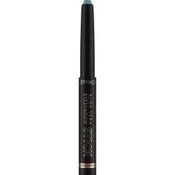 Catrice luomiväripuikko Aloe Vera Eyeshadow Stick 080