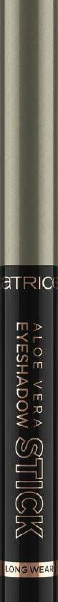 Catrice luomiväripuikko Aloe Vera Eyeshadow Stick 1,5 g 030