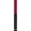 Catrice luomiväripuikko Aloe Vera Eyeshadow Stick 060