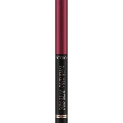 Catrice luomiväripuikko Aloe Vera Eyeshadow Stick 060