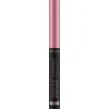 Catrice luomiväripuikko Aloe Vera Eyeshadow Stick 050