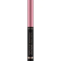 Catrice luomiväripuikko Aloe Vera Eyeshadow Stick 050
