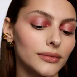 Catrice luomiväripuikko Aloe Vera Eyeshadow Stick 050