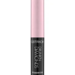 Catrice luomiväripuikko Drunk'n Diamonds Eyeshadow Stick 010