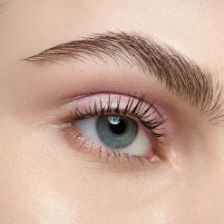 Catrice luomiväripuikko Drunk'n Diamonds Eyeshadow Stick 010