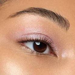 Catrice luomiväripuikko Drunk'n Diamonds Eyeshadow Stick 010