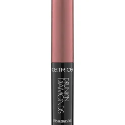 Catrice luomiväripuikko Drunk'n Diamonds Eyeshadow Stick 020