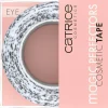 Catrice Magic Perfectors silmänrajausteippi