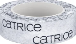 Catrice Magic Perfectors silmänrajausteippi