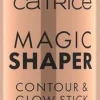 Catrice Magic Shaper Contour&Glow Stick 040