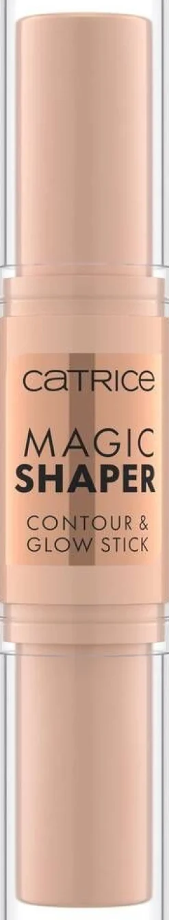 Catrice Magic Shaper Contour&Glow Stick 040