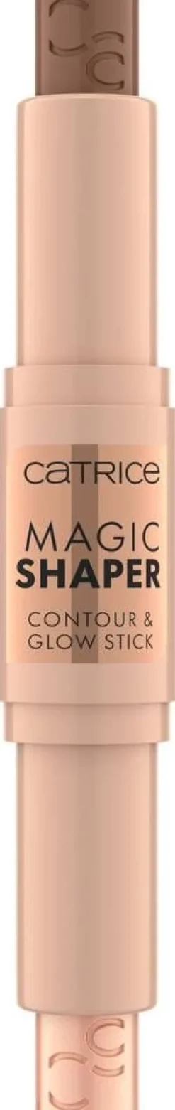 Catrice Magic Shaper Contour&Glow Stick 040