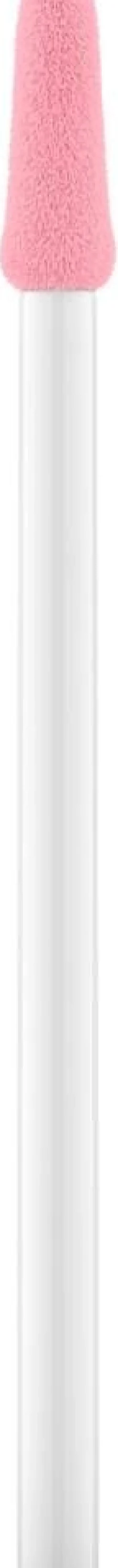 Catrice Marble-licious Liquid Lip Balm 010