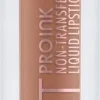 Catrice Matt Pro Ink Non-Transfer Liquid Lipstick 160